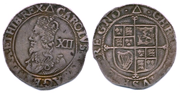 Post-Your-United-Kingdom-Great-Britain-Coin-Acquisitions.